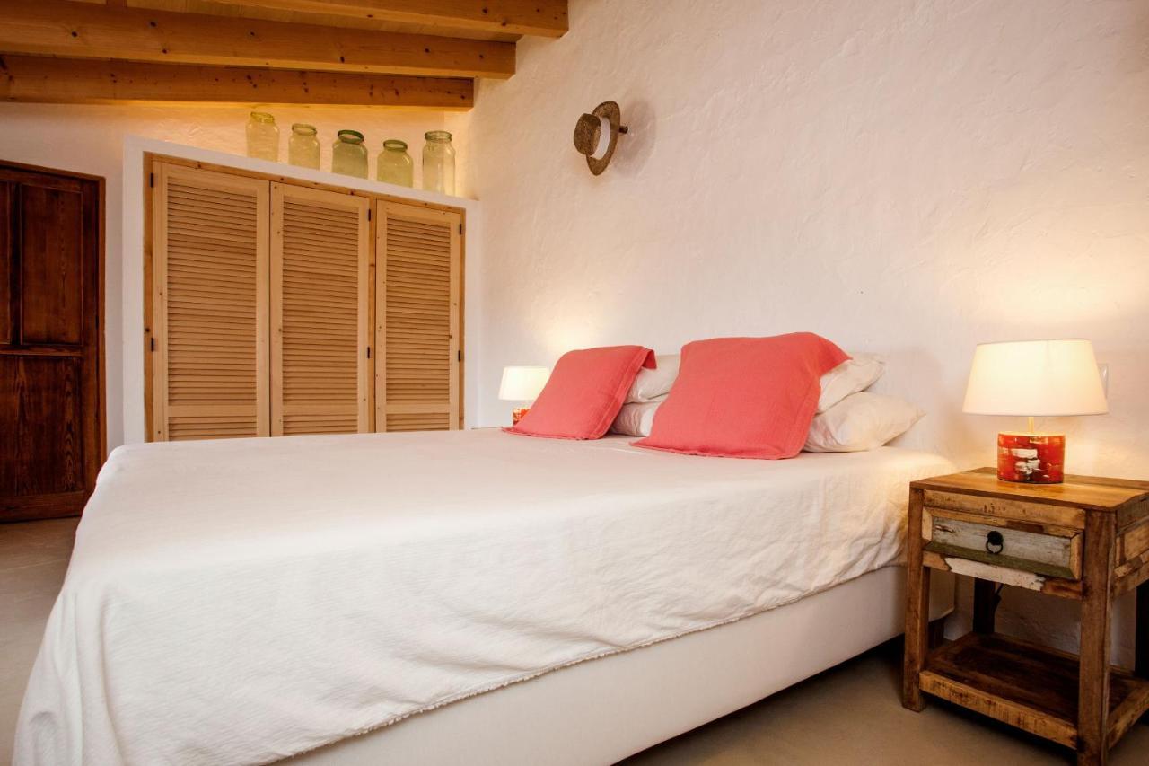 Sitja Vakantiehuis