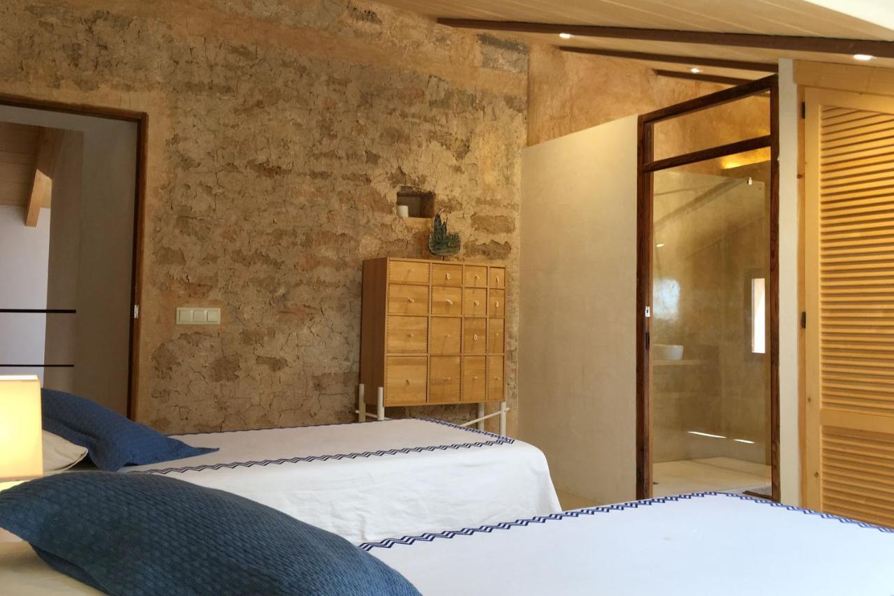 Sitja Vakantiehuis