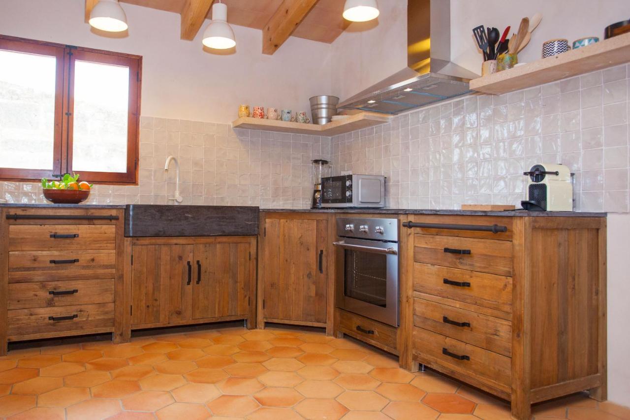 Sitja Vakantiehuis