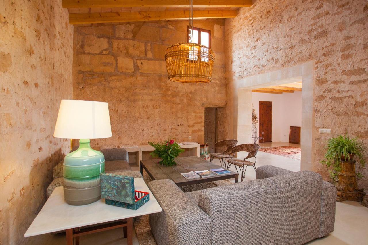 Sitja Vakantiehuis