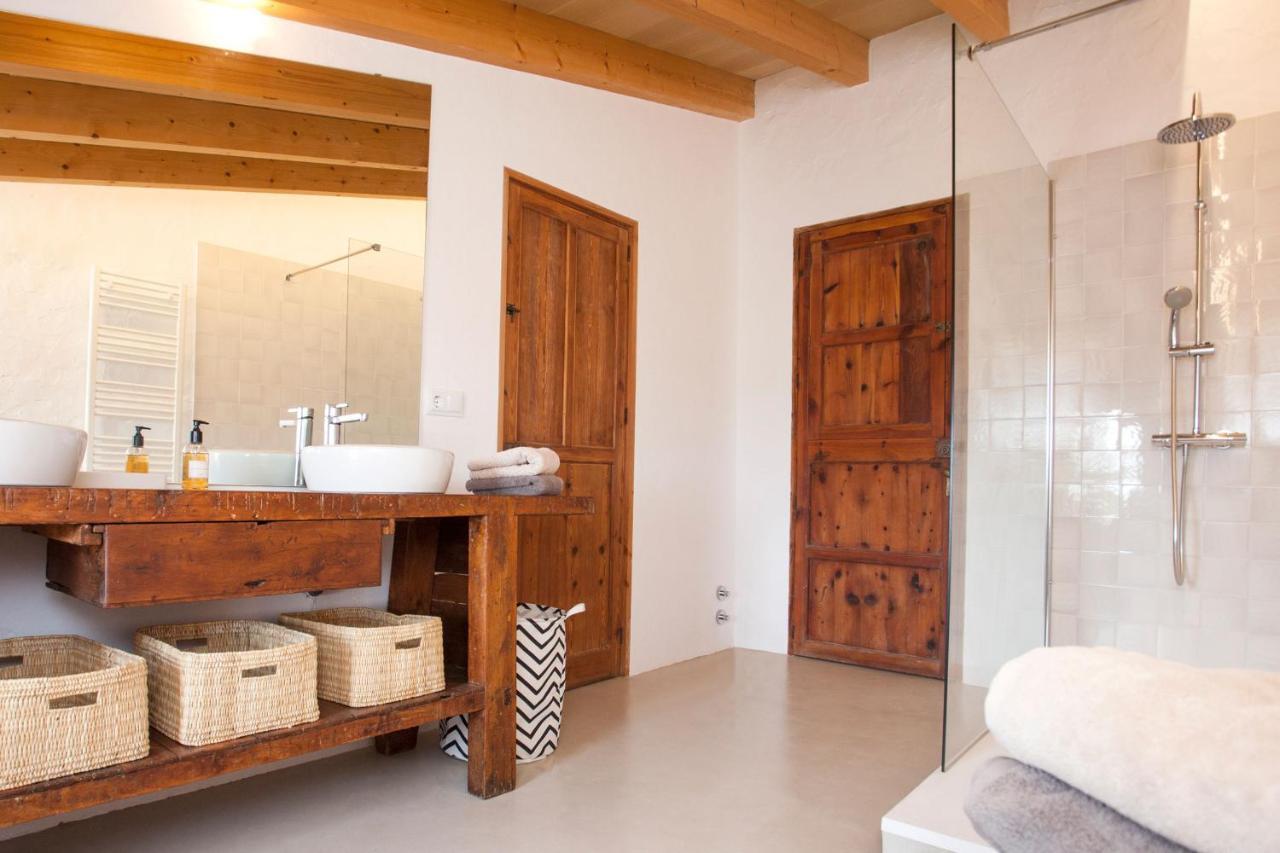 Vakantiehuis Sitja