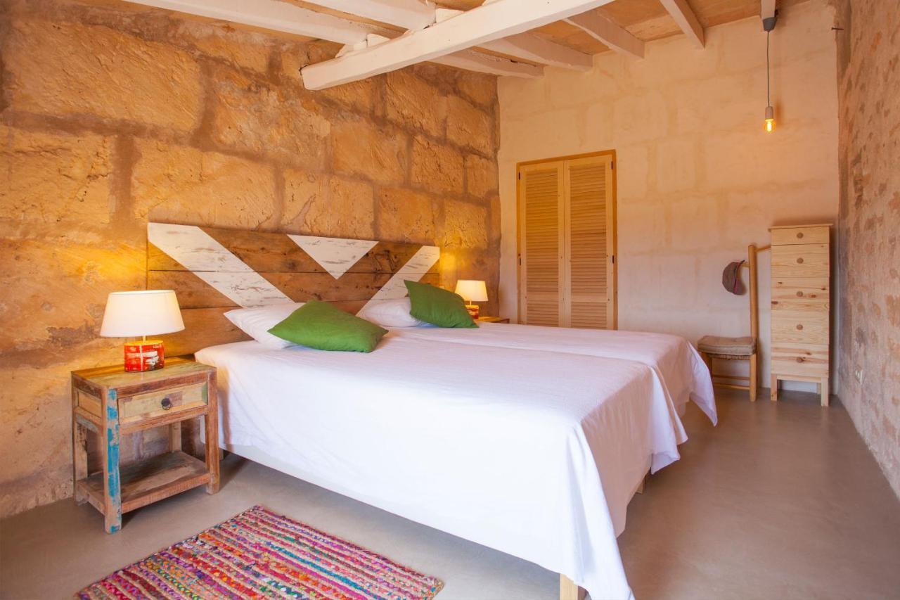 Sitja Vakantiehuis *
