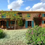 Finca Can Sitja